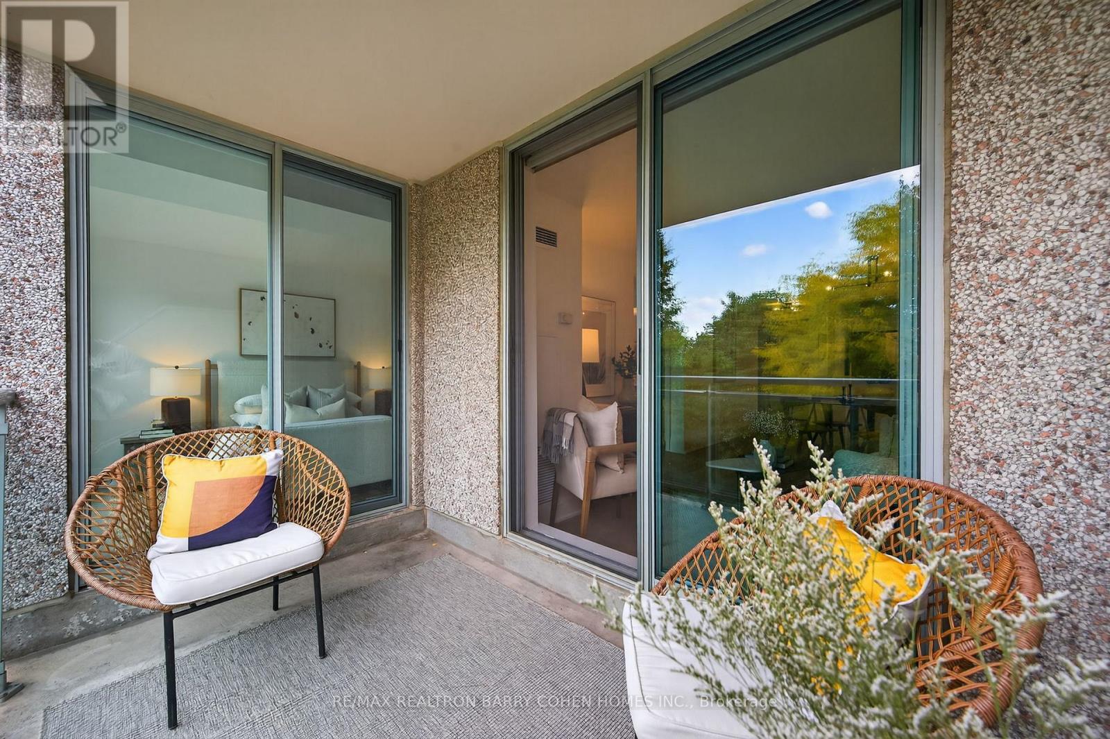 503 - 398 Eglinton Avenue E, Toronto, Ontario  M4P 3H8 - Photo 15 - C12476680
