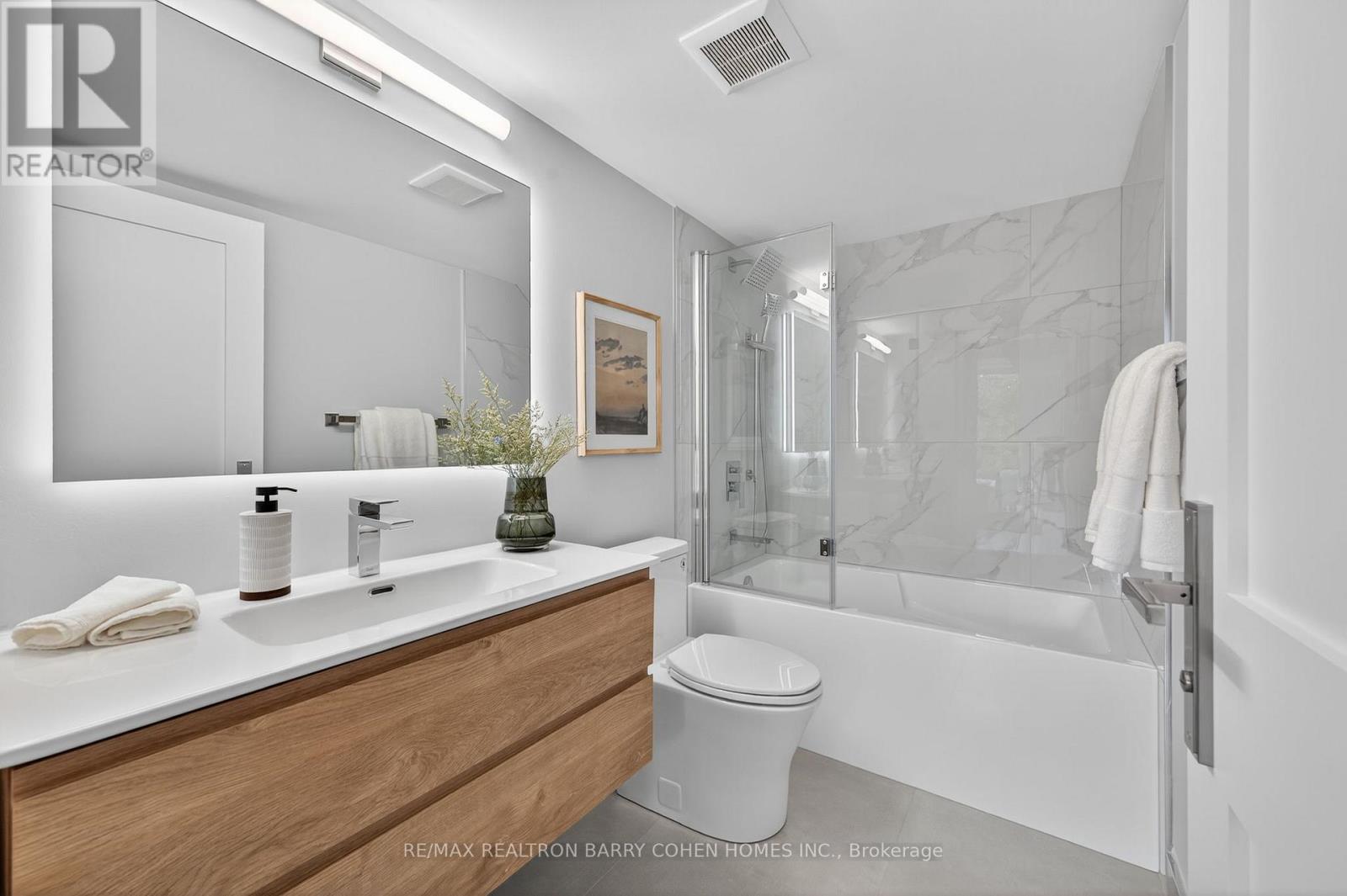 503 - 398 Eglinton Avenue E, Toronto, Ontario  M4P 3H8 - Photo 13 - C12476680