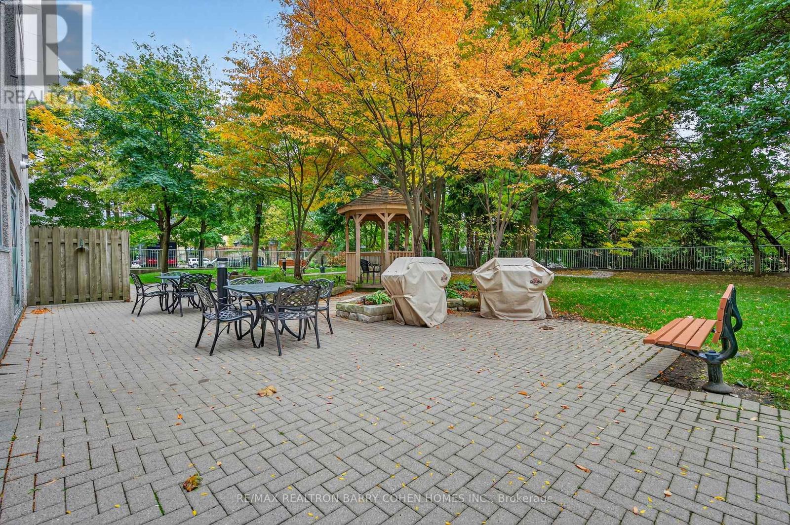 503 - 398 Eglinton Avenue E, Toronto, Ontario  M4P 3H8 - Photo 19 - C12476680