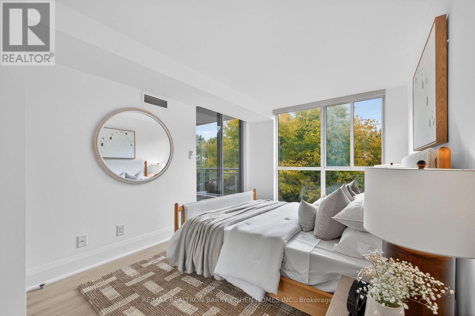 503 - 398 Eglinton Avenue E, Toronto, Ontario  M4P 3H8 - Photo 10 - C12476680