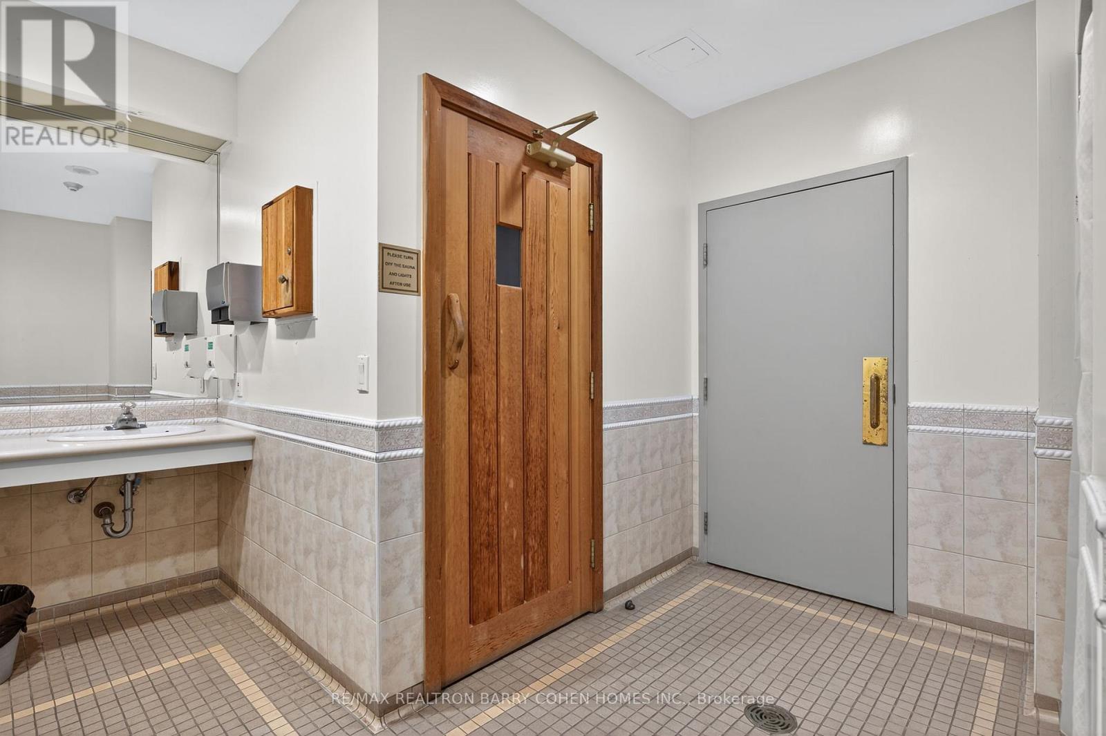 503 - 398 Eglinton Avenue E, Toronto, Ontario  M4P 3H8 - Photo 21 - C12476680