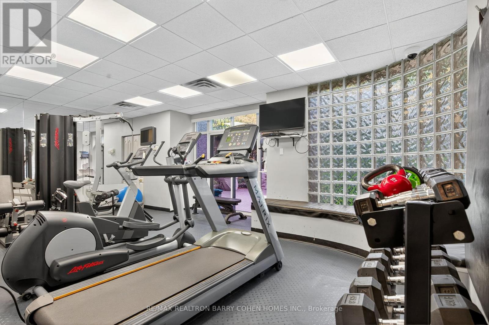 503 - 398 Eglinton Avenue E, Toronto, Ontario  M4P 3H8 - Photo 20 - C12476680