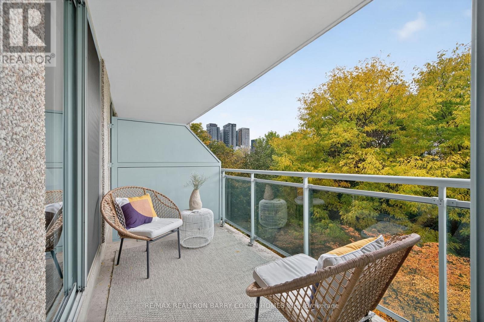 503 - 398 Eglinton Avenue E, Toronto, Ontario  M4P 3H8 - Photo 16 - C12476680