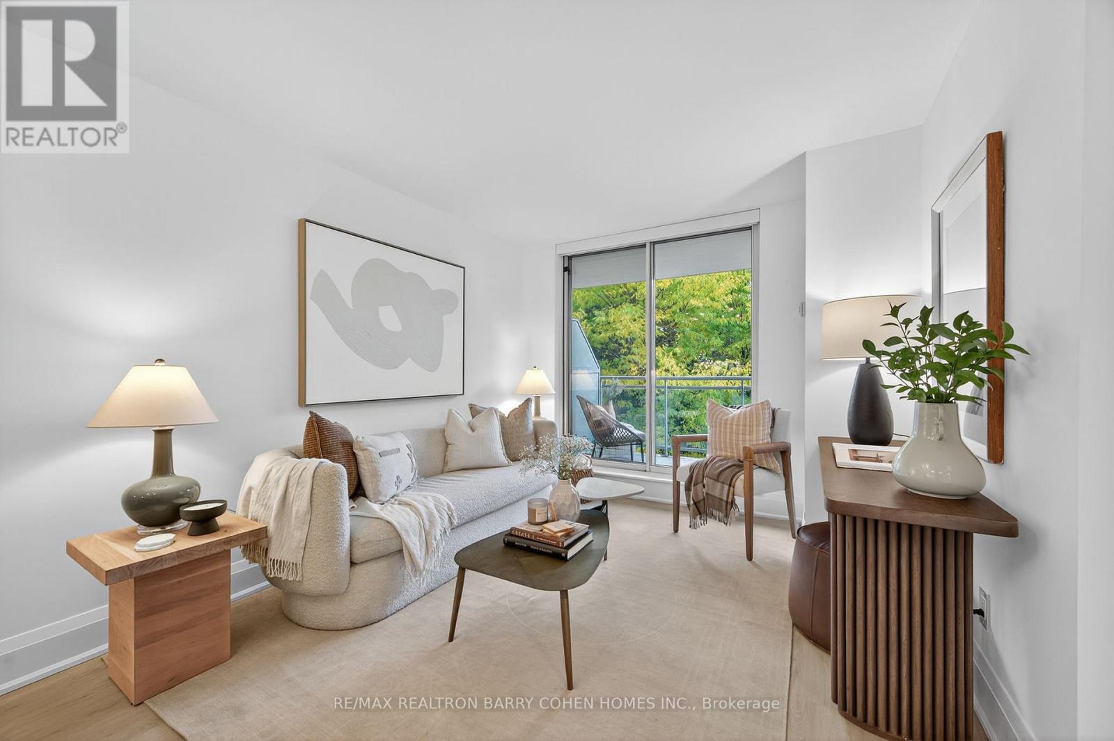 503 - 398 Eglinton Avenue E, Toronto, Ontario  M4P 3H8 - Photo 7 - C12476680