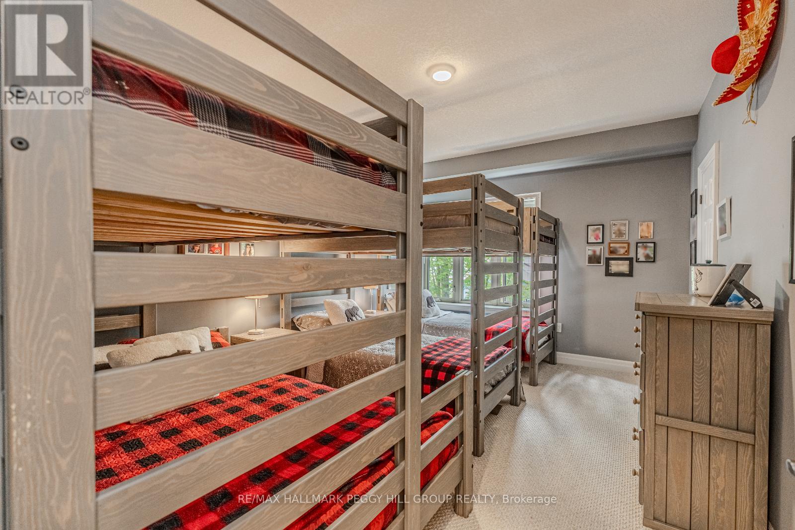 207 - 130 Steamship Bay Road, Gravenhurst (Muskoka (S)), Ontario  P1P 1Z9 - Photo 17 - X12308293