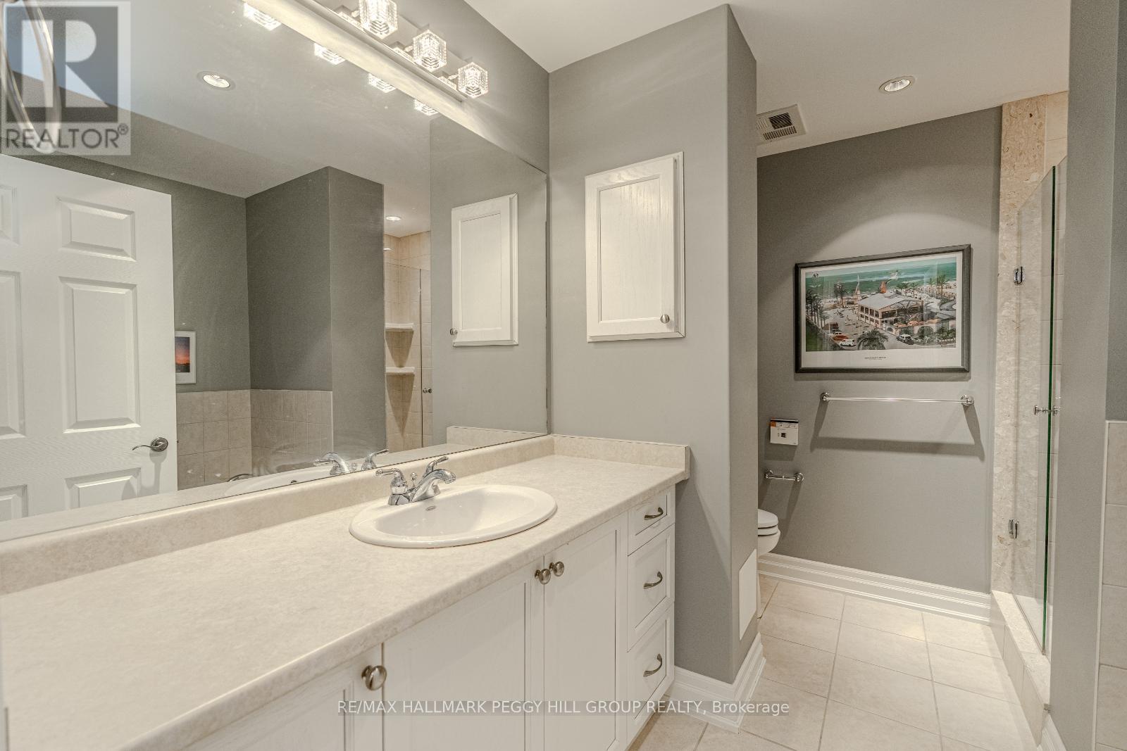 207 - 130 Steamship Bay Road, Gravenhurst (Muskoka (S)), Ontario  P1P 1Z9 - Photo 15 - X12308293