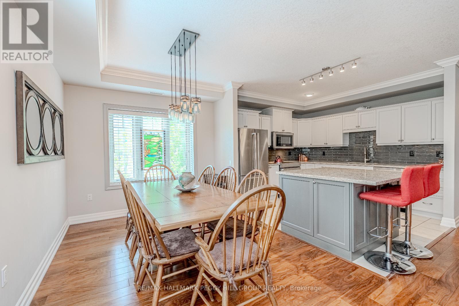 207 - 130 Steamship Bay Road, Gravenhurst (Muskoka (S)), Ontario  P1P 1Z9 - Photo 9 - X12308293