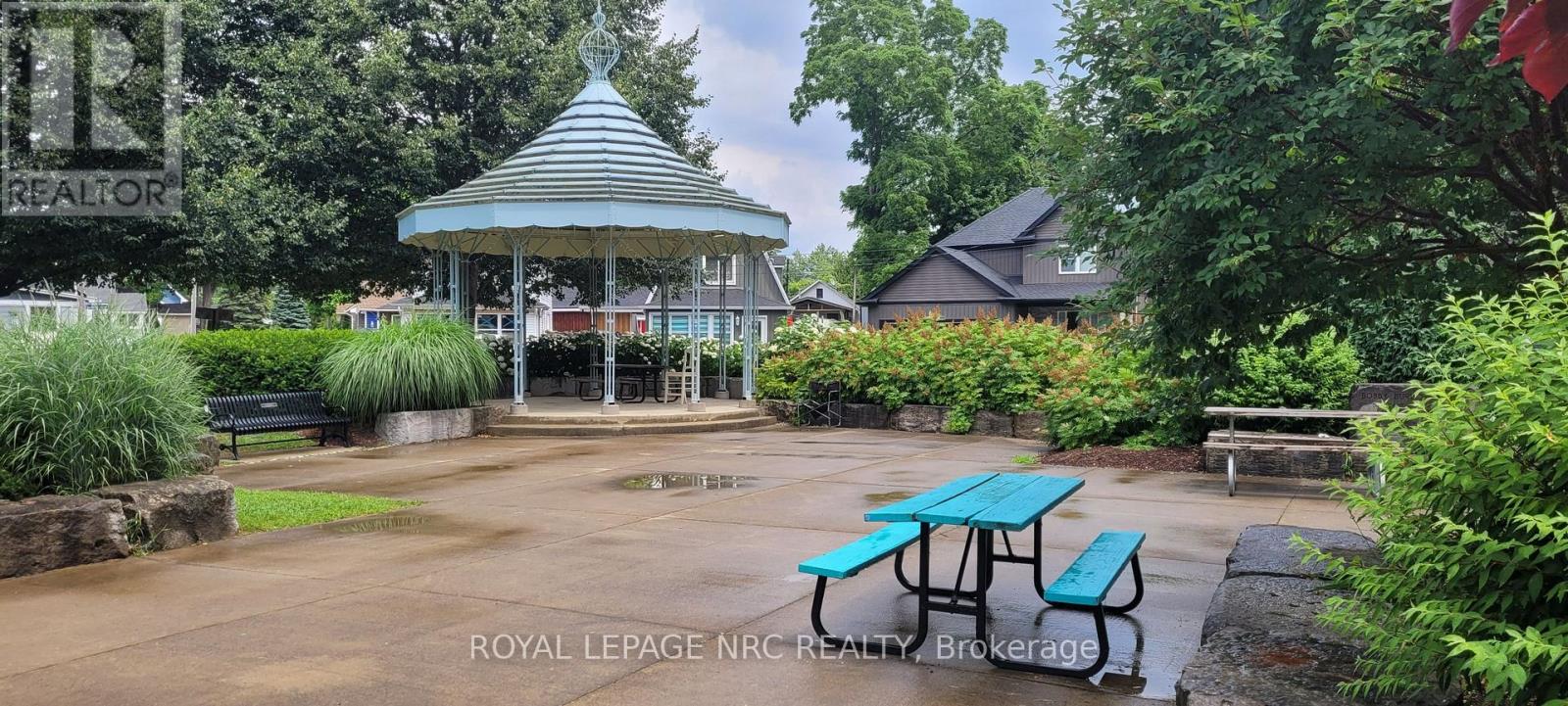 56 Queens Circle, Fort Erie, Ontario  L0S 1B0 - Photo 30 - X12476840