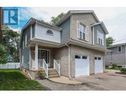 56 QUEENS CIRCLE, Fort Erie, Ontario