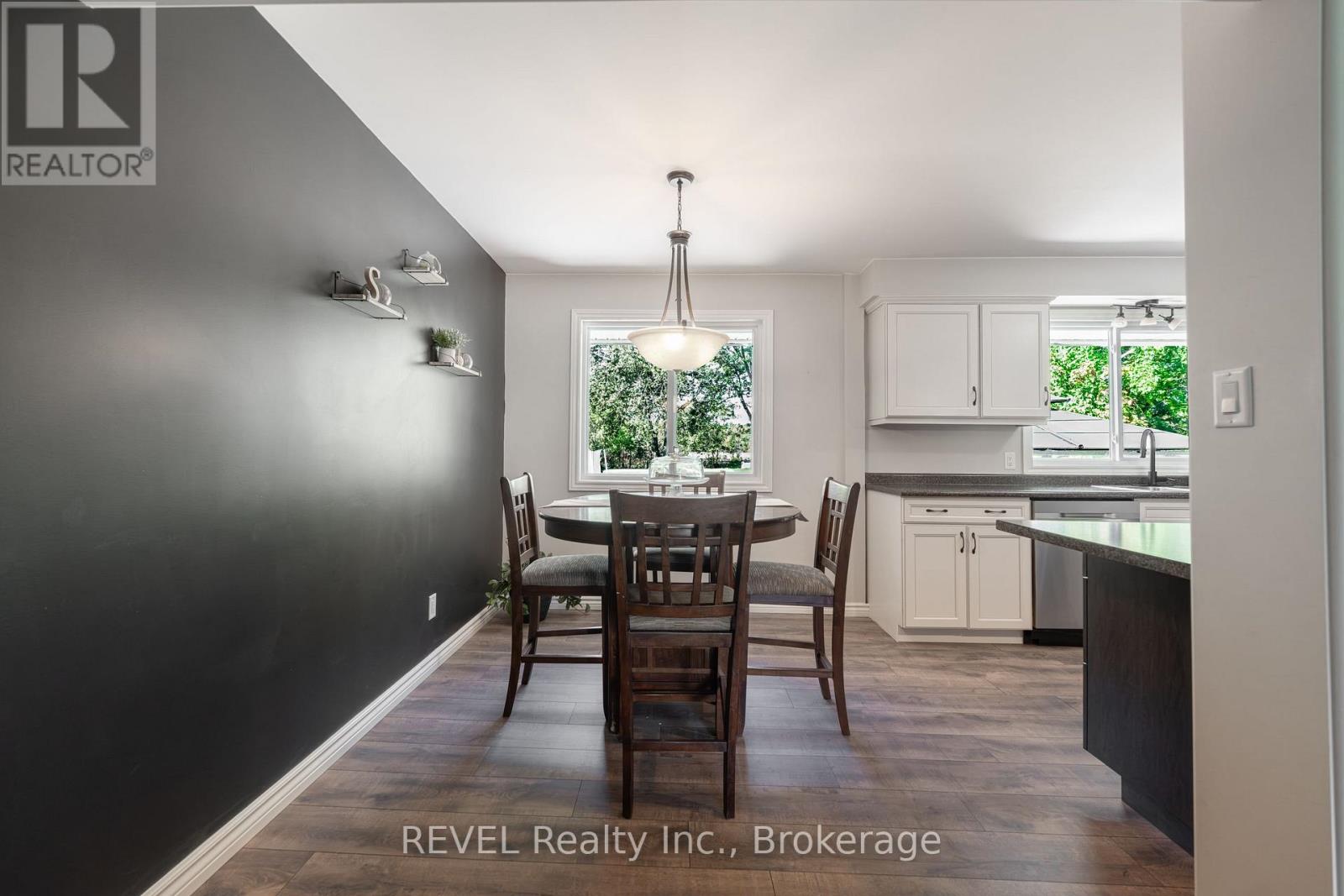 164 Diltz Road, Haldimand, Ontario  N1A 2V8 - Photo 10 - X12476849