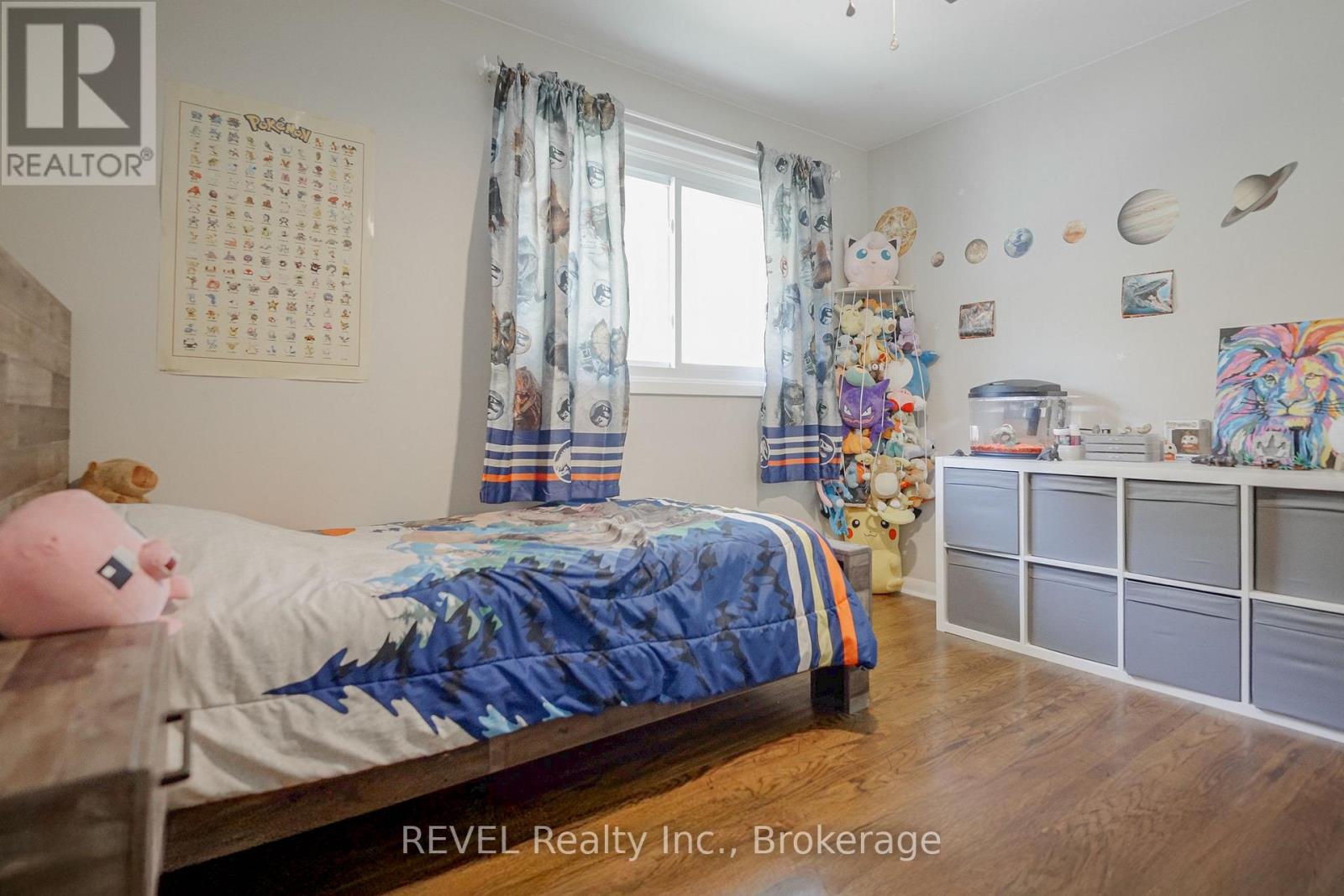 164 Diltz Road, Haldimand, Ontario  N1A 2V8 - Photo 16 - X12476849