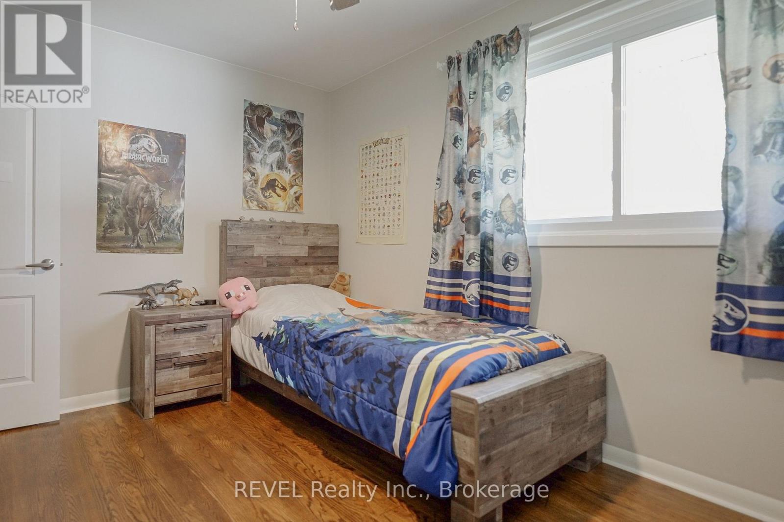 164 Diltz Road, Haldimand, Ontario  N1A 2V8 - Photo 17 - X12476849