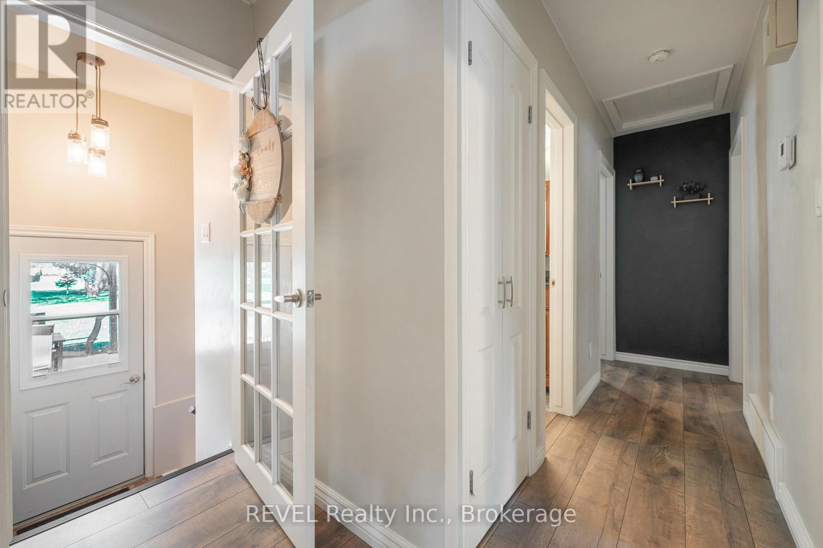 164 Diltz Road, Haldimand, Ontario  N1A 2V8 - Photo 18 - X12476849