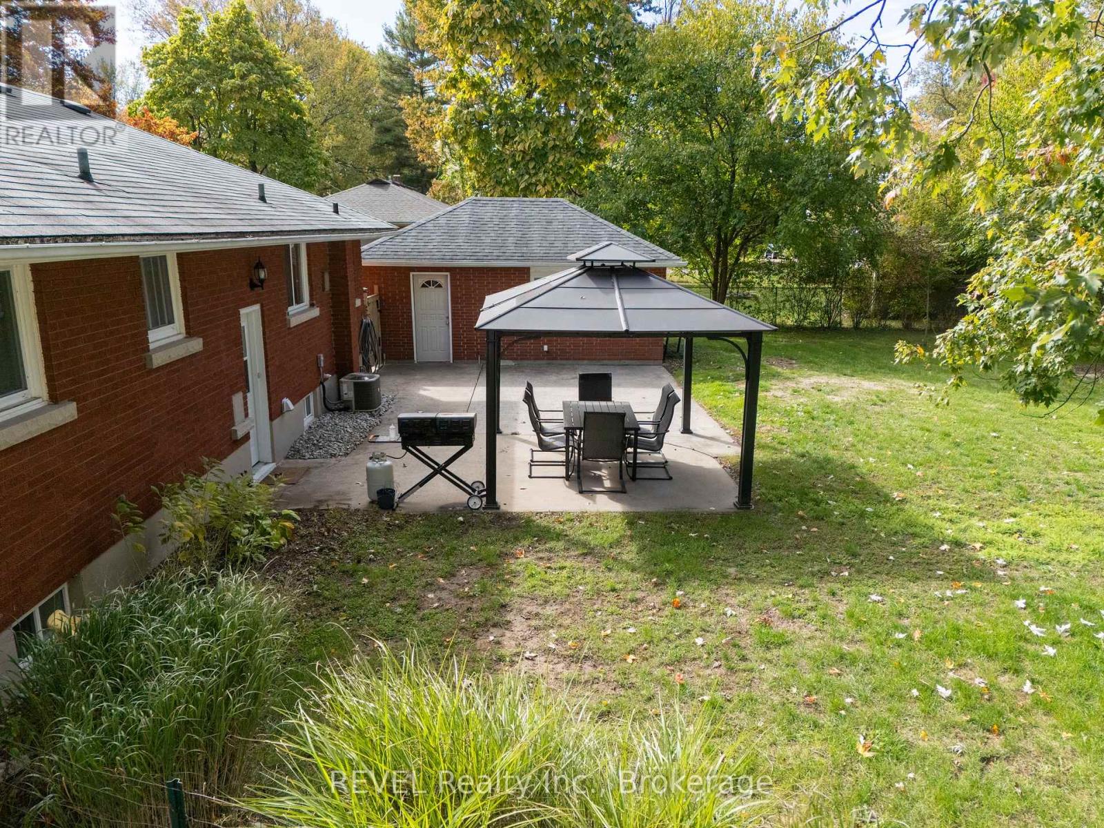 164 Diltz Road, Haldimand, Ontario  N1A 2V8 - Photo 25 - X12476849