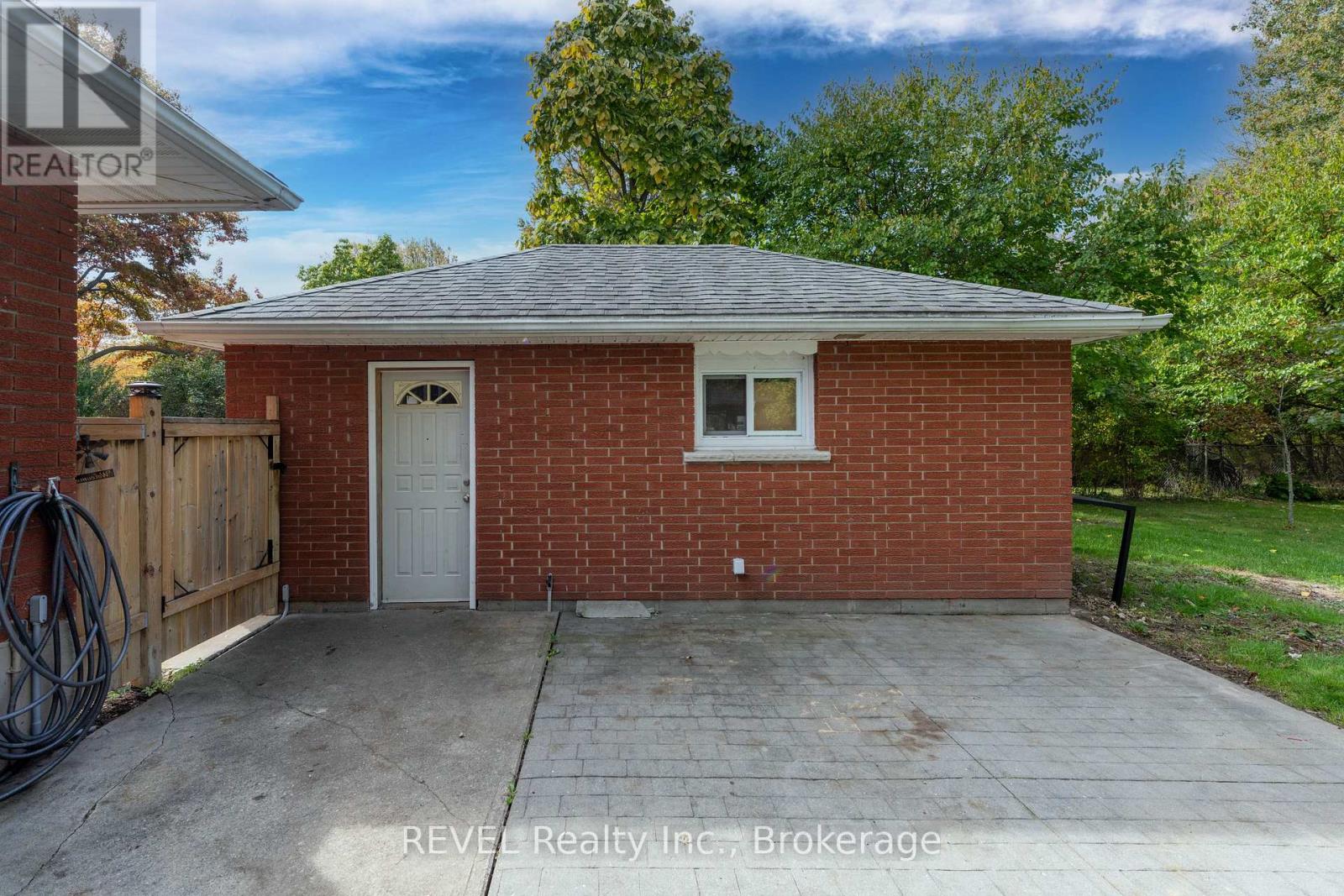 164 Diltz Road, Haldimand, Ontario  N1A 2V8 - Photo 26 - X12476849