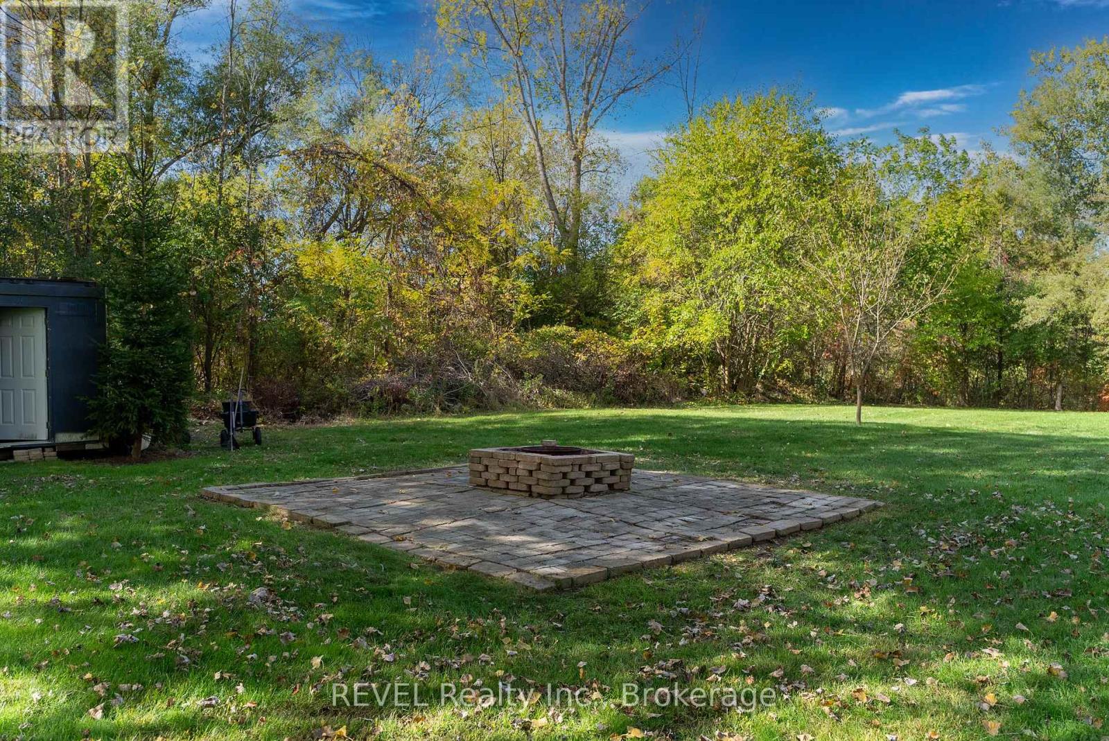 164 Diltz Road, Haldimand, Ontario  N1A 2V8 - Photo 27 - X12476849