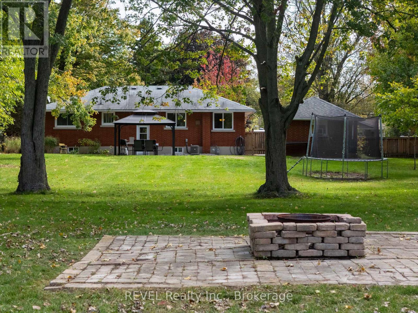 164 Diltz Road, Haldimand, Ontario  N1A 2V8 - Photo 28 - X12476849