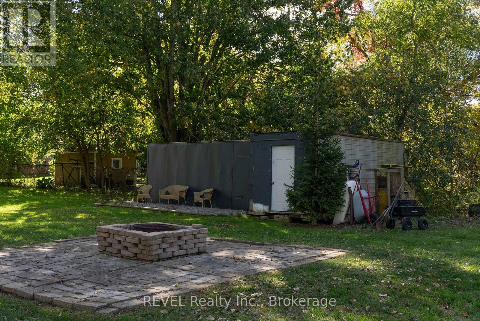 164 Diltz Road, Haldimand, Ontario  N1A 2V8 - Photo 29 - X12476849