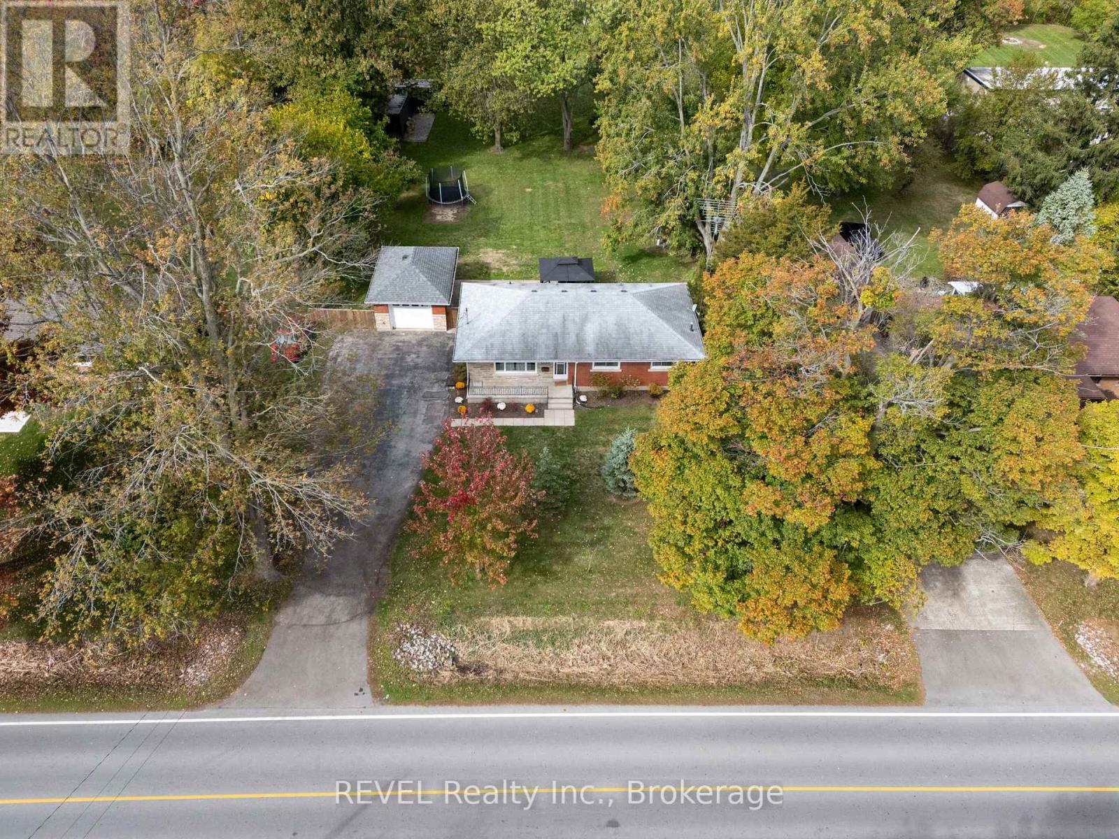 164 Diltz Road, Haldimand, Ontario  N1A 2V8 - Photo 30 - X12476849