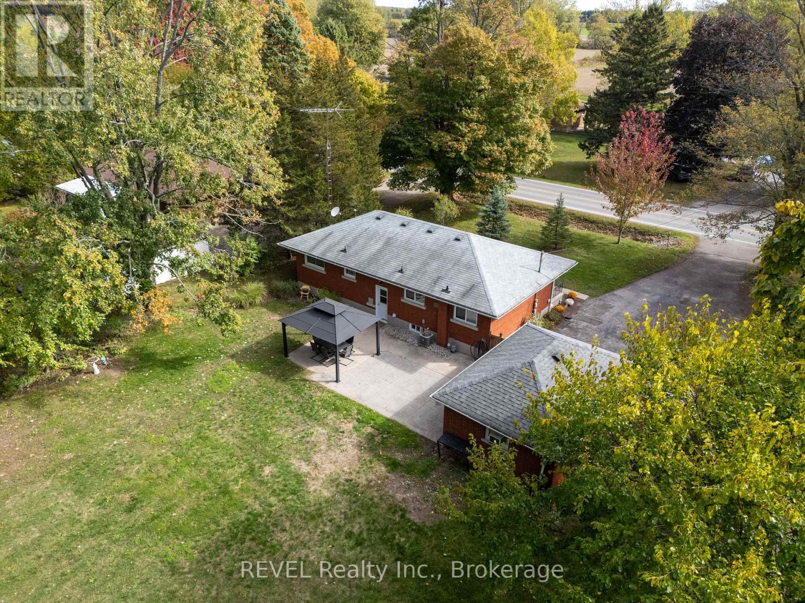 164 Diltz Road, Haldimand, Ontario  N1A 2V8 - Photo 31 - X12476849