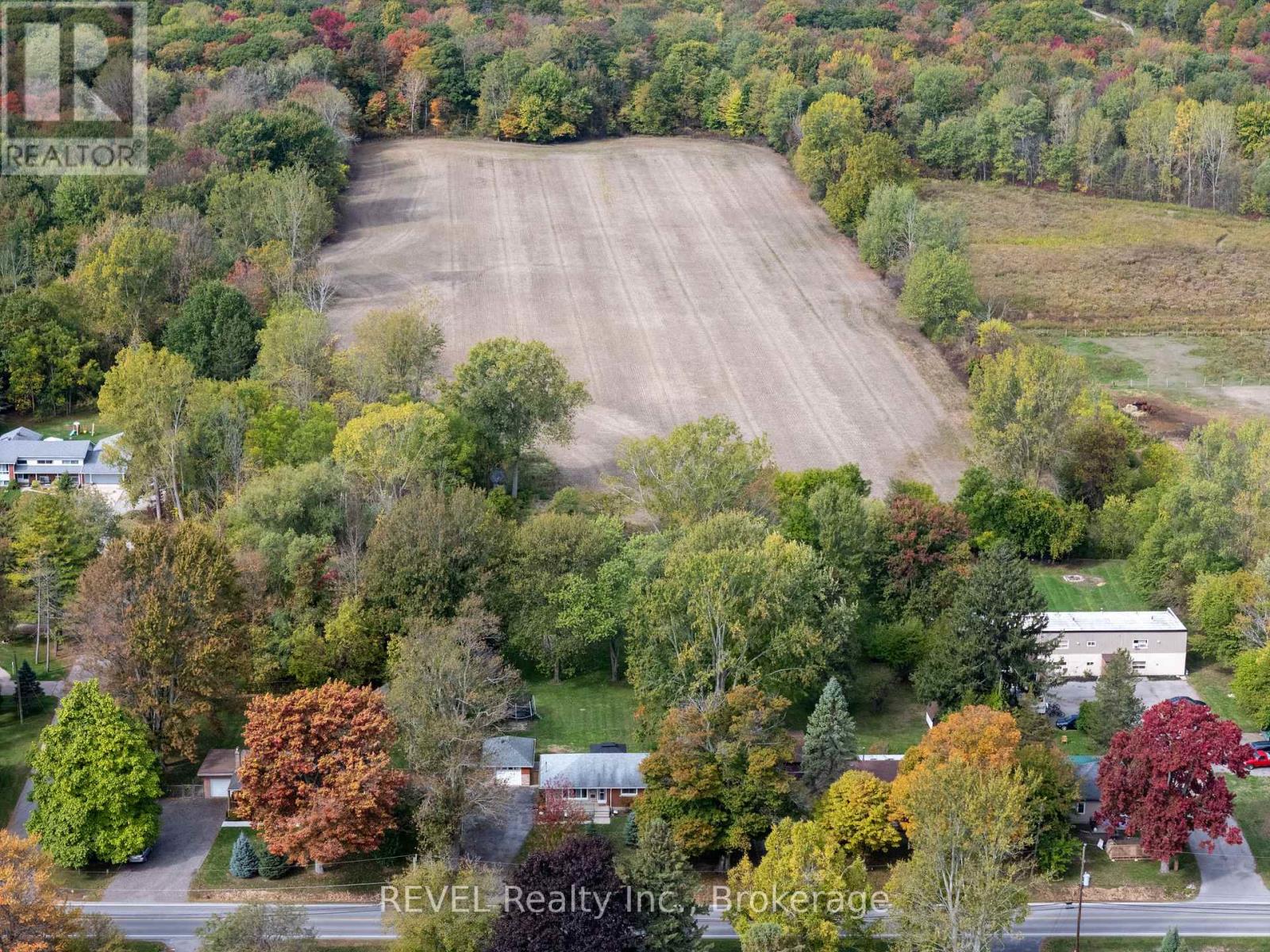 164 Diltz Road, Haldimand, Ontario  N1A 2V8 - Photo 32 - X12476849