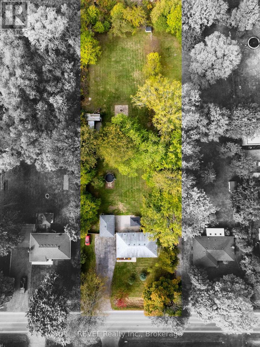 164 Diltz Road, Haldimand, Ontario  N1A 2V8 - Photo 33 - X12476849