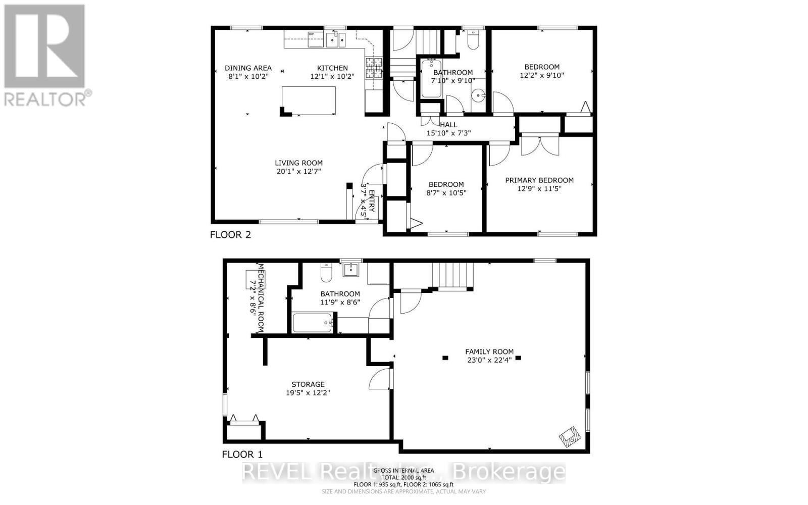 164 Diltz Road, Haldimand, Ontario  N1A 2V8 - Photo 36 - X12476849