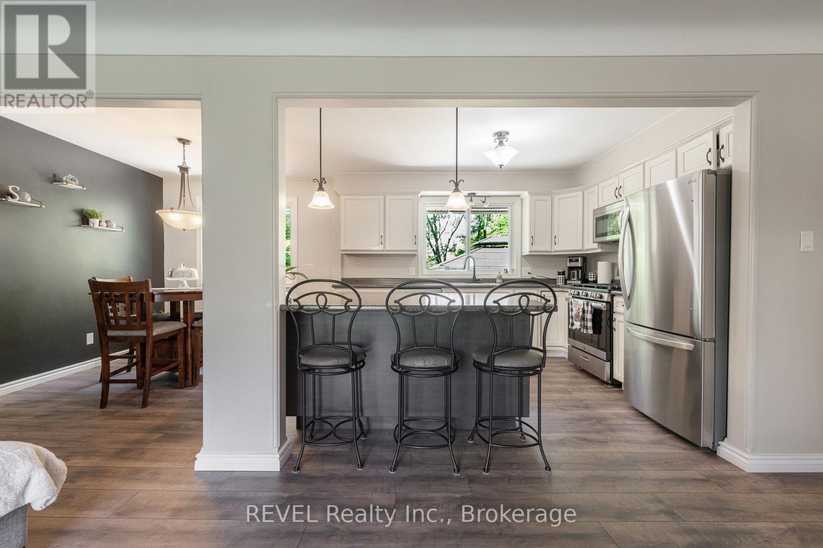 164 Diltz Road, Haldimand, Ontario  N1A 2V8 - Photo 6 - X12476849