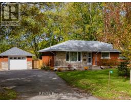 164 DILTZ ROAD, Haldimand, Ontario