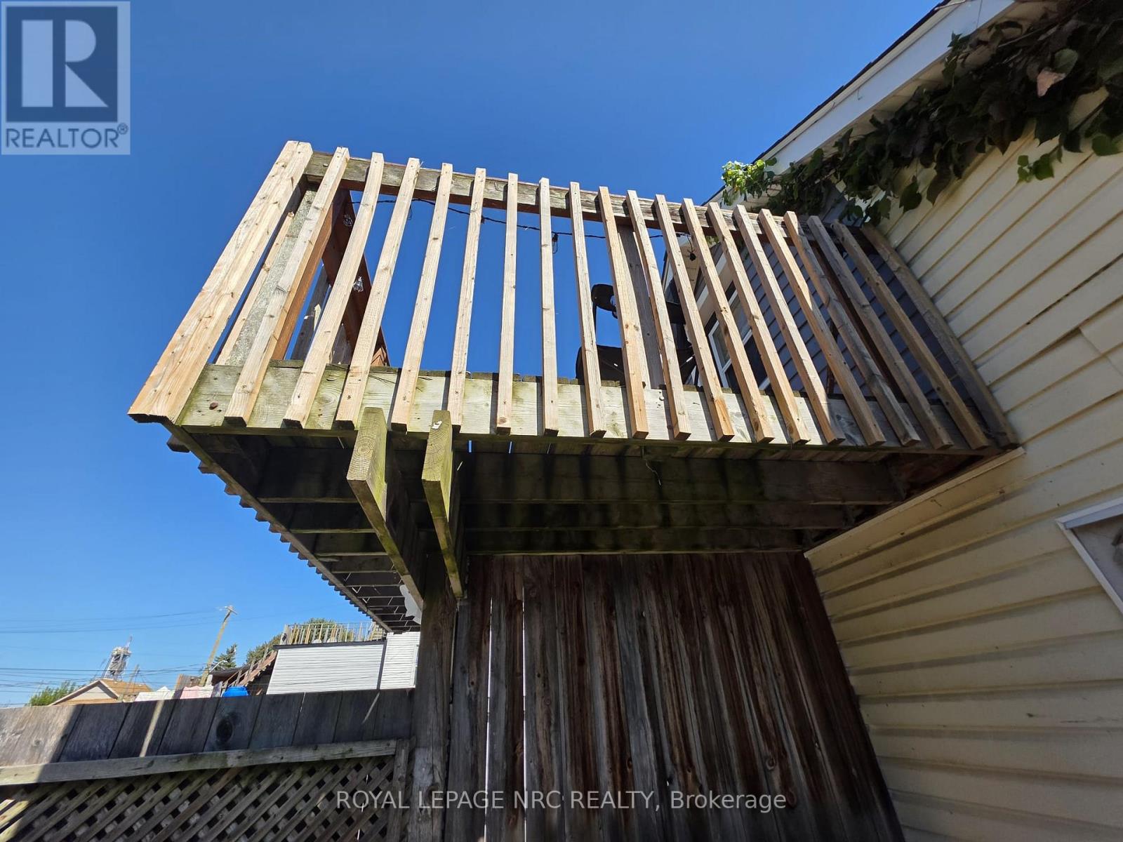 154 Fares Street, Port Colborne, Ontario  L3K 1W2 - Photo 17 - X12476957