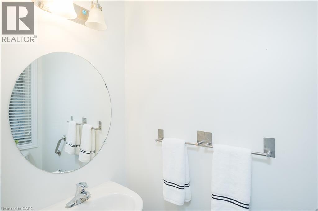 10 Cedarcrest Street, Caledon, Ontario  L7C 3P9 - Photo 20 - 40781456