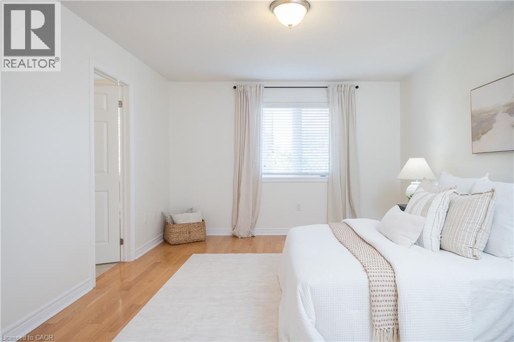 10 Cedarcrest Street, Caledon, Ontario  L7C 3P9 - Photo 22 - 40781456
