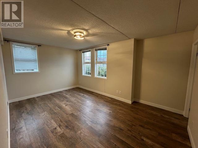 104 235 Leland St, Thunder Bay, Ontario  P7E 2N6 - Photo 10 - TB253288