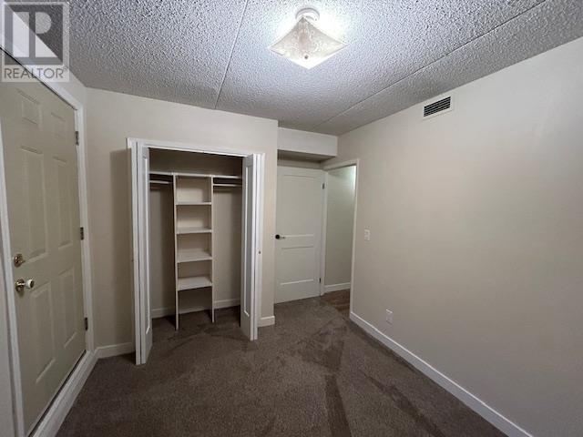 104 235 Leland St, Thunder Bay, Ontario  P7E 2N6 - Photo 11 - TB253288