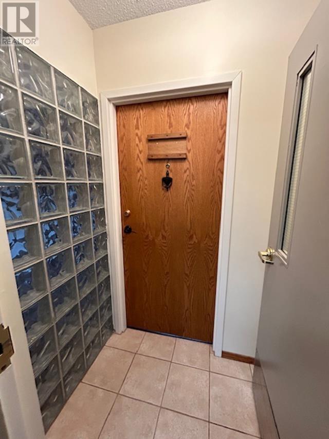 104 235 Leland St, Thunder Bay, Ontario  P7E 2N6 - Photo 2 - TB253288