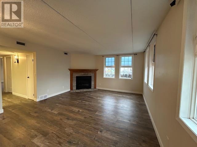 104 235 Leland St, Thunder Bay, Ontario  P7E 2N6 - Photo 3 - TB253288