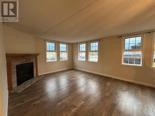 104 235 Leland St, Thunder Bay, Ontario  P7E 2N6 - Photo 4 - TB253288