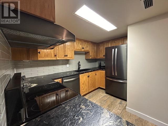 104 235 Leland St, Thunder Bay, Ontario  P7E 2N6 - Photo 6 - TB253288
