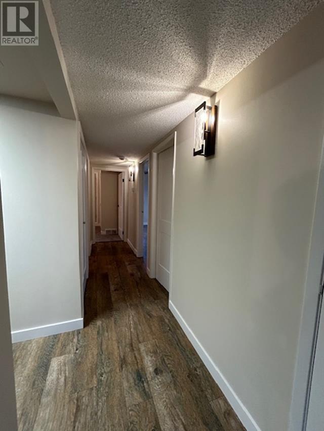 104 235 Leland St, Thunder Bay, Ontario  P7E 2N6 - Photo 8 - TB253288