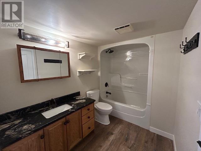 104 235 Leland St, Thunder Bay, Ontario  P7E 2N6 - Photo 9 - TB253288