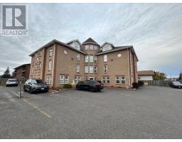 104 235 Leland ST, Thunder Bay, Ontario