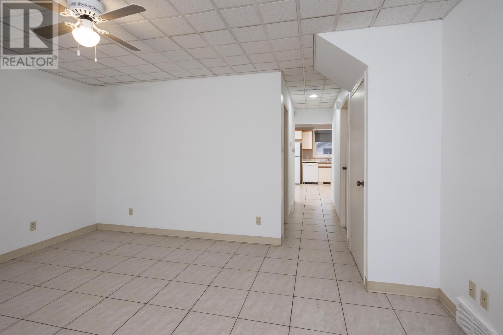 126 Heron St, Thunder Bay, Ontario  P7C 2M3 - Photo 3 - TB253289