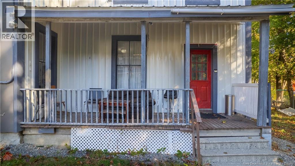 15 Veazey Street, St. Stephen, New Brunswick  E3L 2E8 - Photo 7 - NB128228