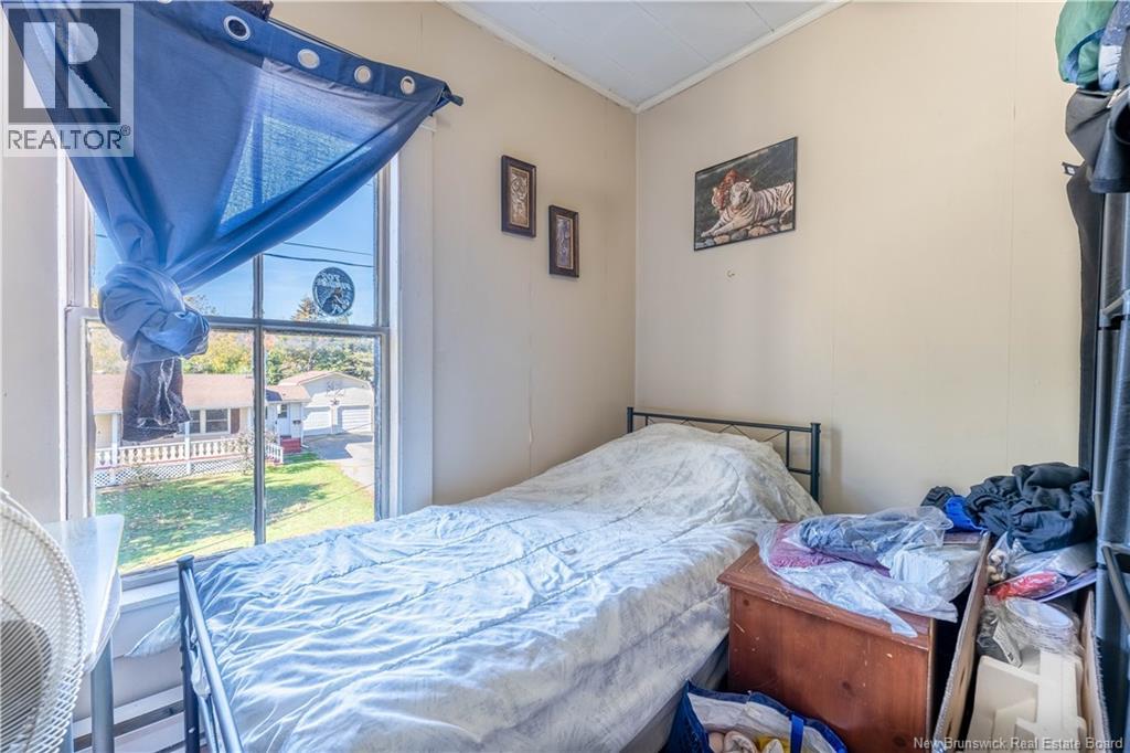 15 Veazey Street, St. Stephen, New Brunswick  E3L 2E8 - Photo 38 - NB128228