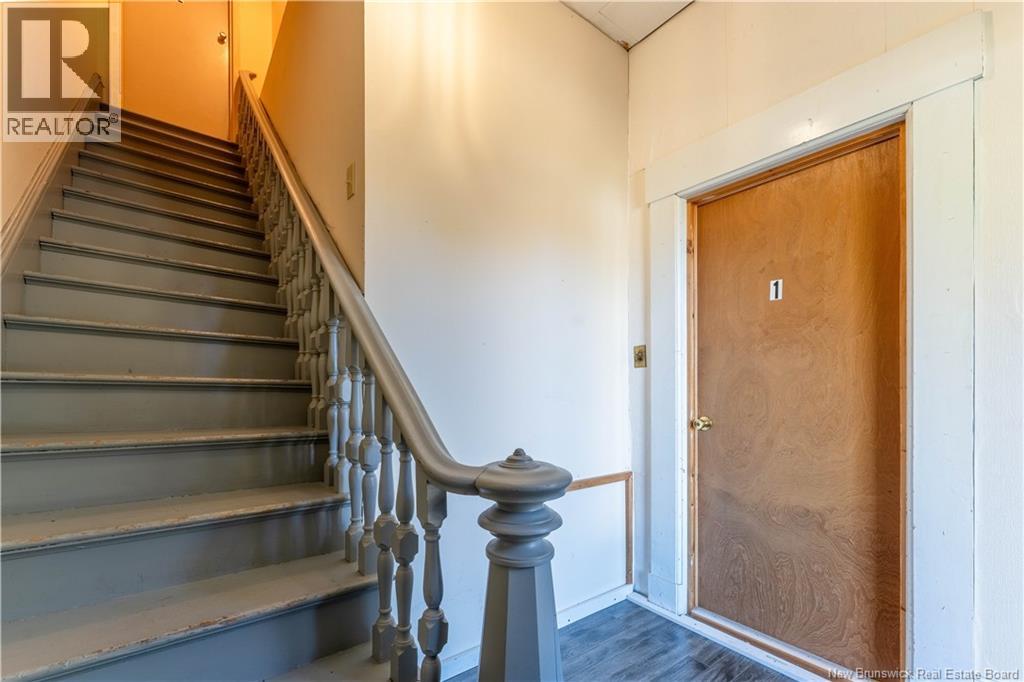 15 Veazey Street, St. Stephen, New Brunswick  E3L 2E8 - Photo 32 - NB128228