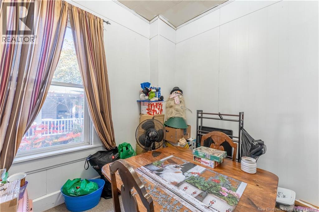 15 Veazey Street, St. Stephen, New Brunswick  E3L 2E8 - Photo 25 - NB128228