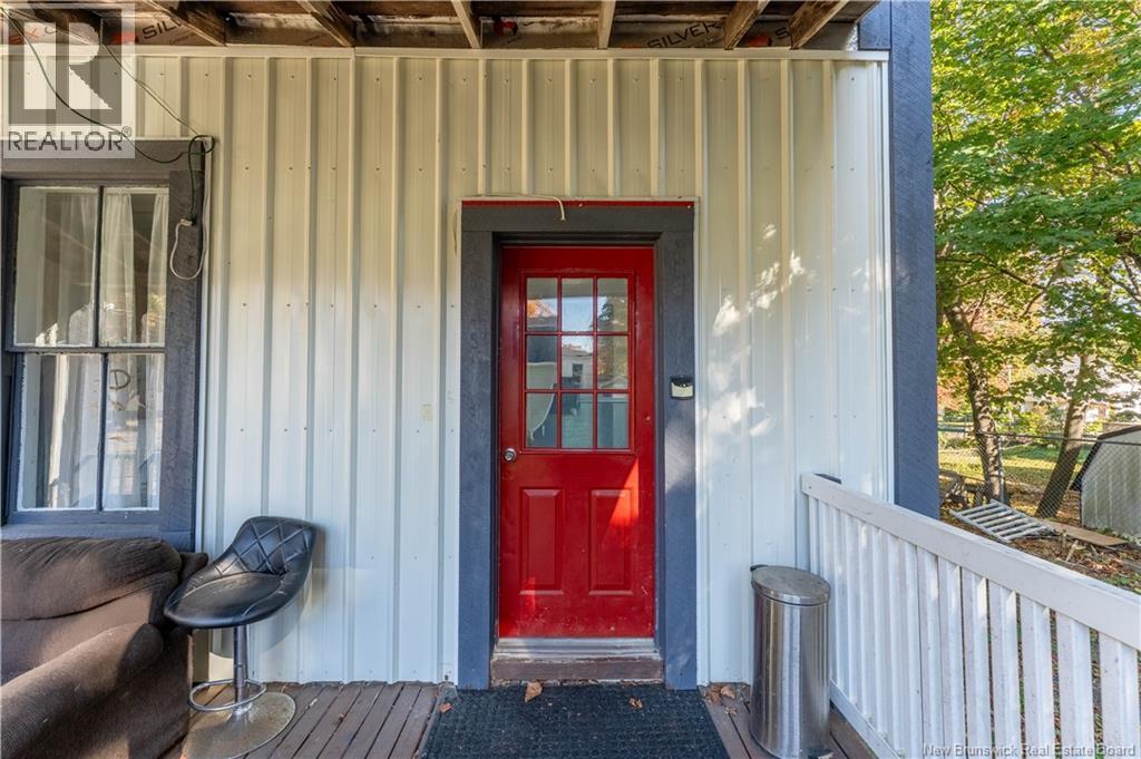 15 Veazey Street, St. Stephen, New Brunswick  E3L 2E8 - Photo 31 - NB128228