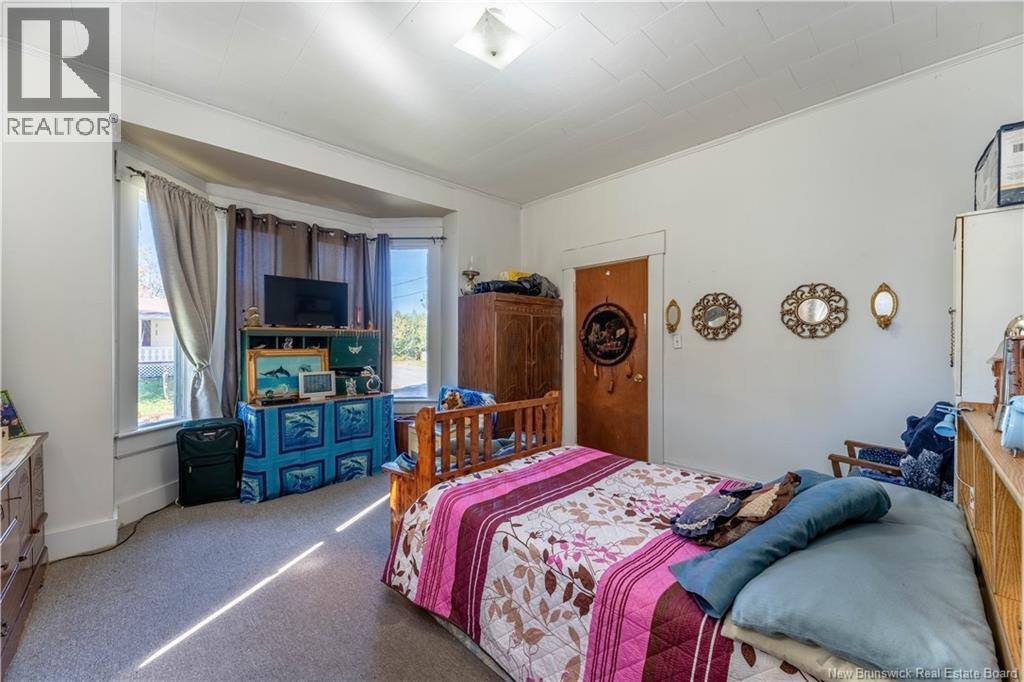 15 Veazey Street, St. Stephen, New Brunswick  E3L 2E8 - Photo 19 - NB128228