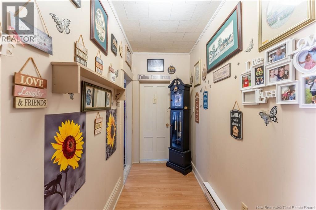 15 Veazey Street, St. Stephen, New Brunswick  E3L 2E8 - Photo 35 - NB128228