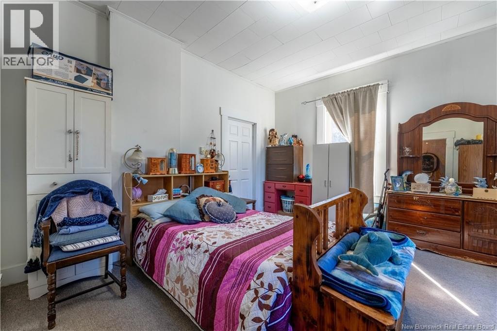 15 Veazey Street, St. Stephen, New Brunswick  E3L 2E8 - Photo 20 - NB128228